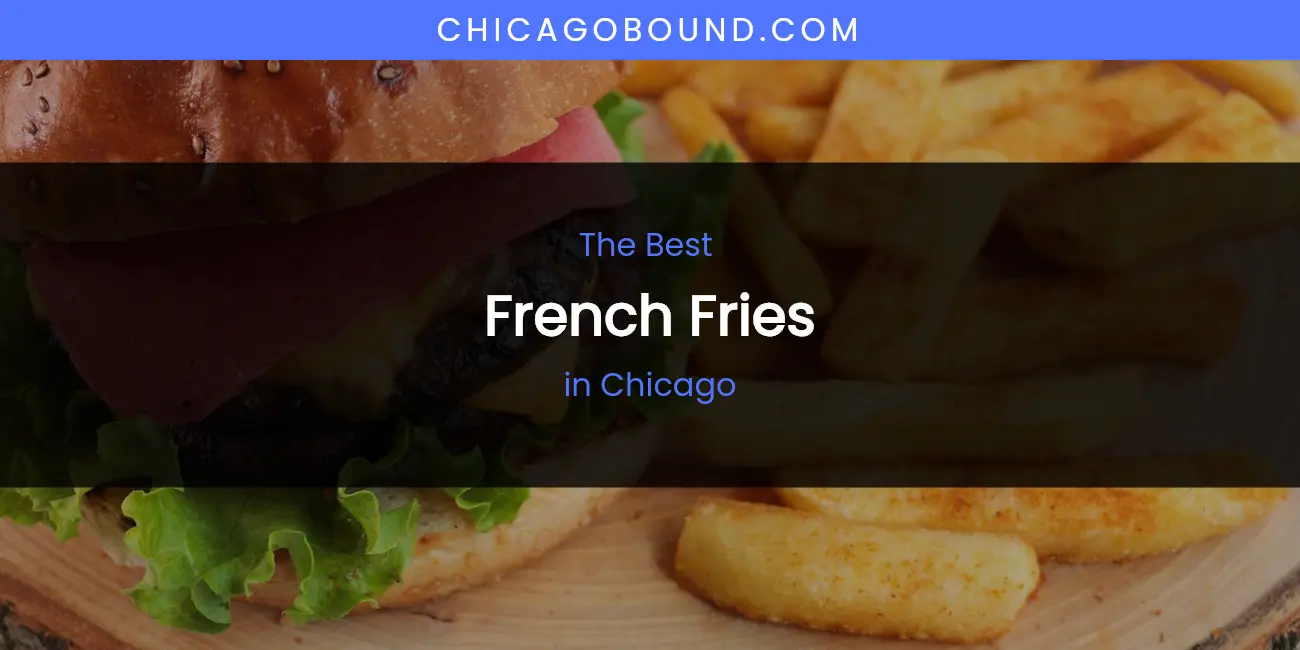 featured