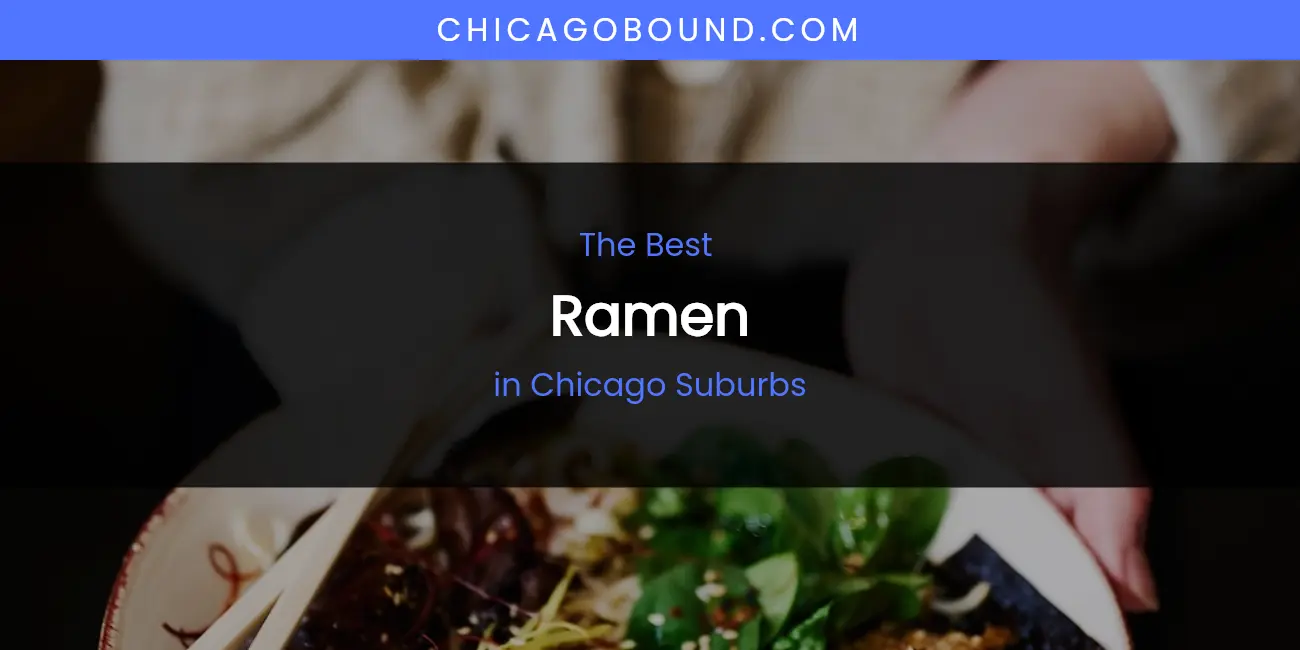featured